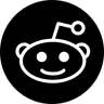 Reddit