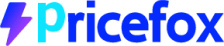 Pricefox